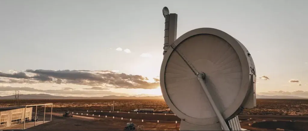 data centres