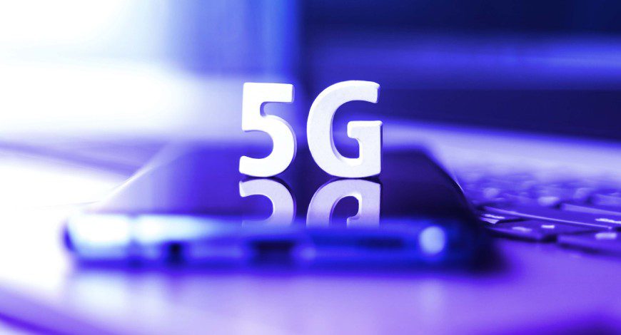 telecom