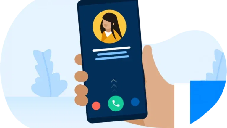 India will soon replace Truecaller with its own Caller ID based on the Users KYC