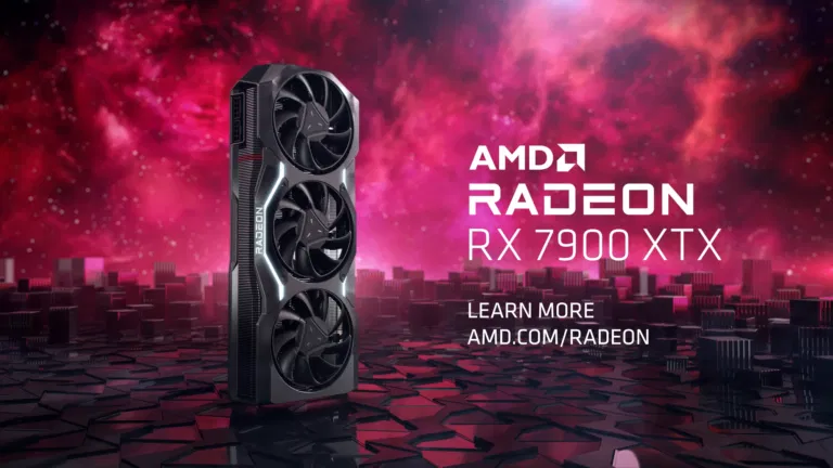 AMD
