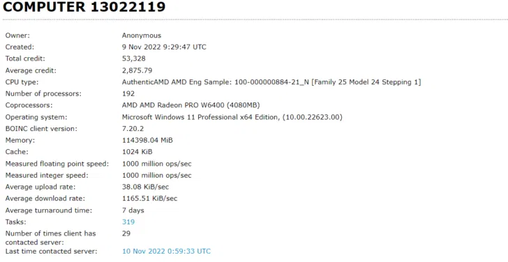 AMD