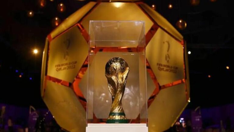 FIFA World Cup Qatar 2022 – Group A: Full analysis and predictions