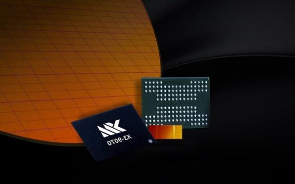 Apple assists Chines Chipmaker YMTC to increase its Workforce