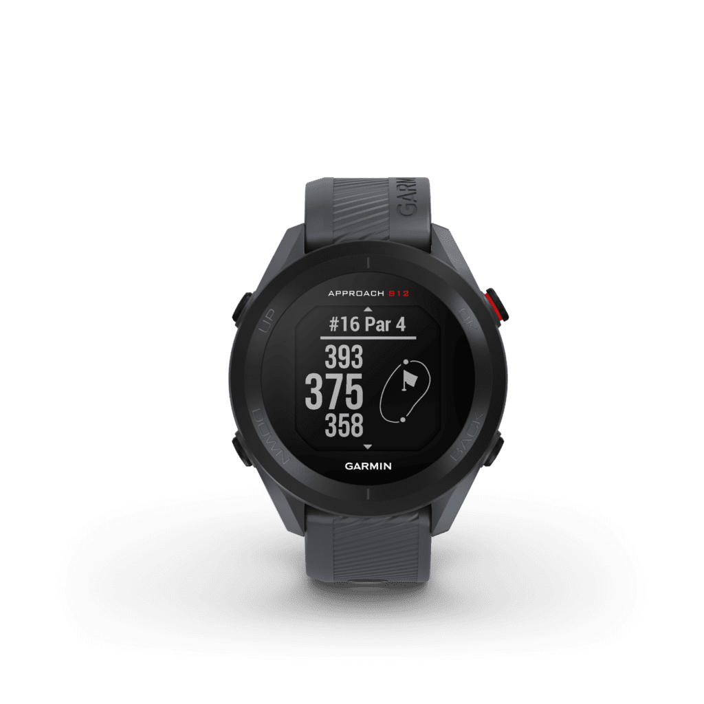 Garmin brings Black Friday Sale in India, Rolls Out Exciting Deals on Its Built-in GPS Outdoor Smartwatches, Golf Watches & Advanced GPS Bike Computers