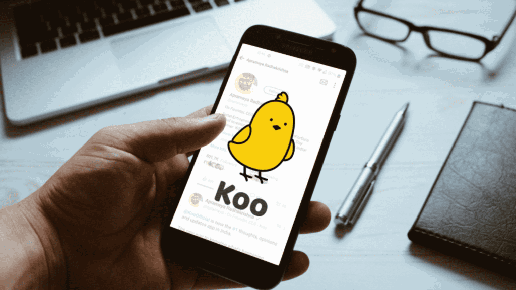Banner 2 1 Koo Announces Launch of Unique New Features
