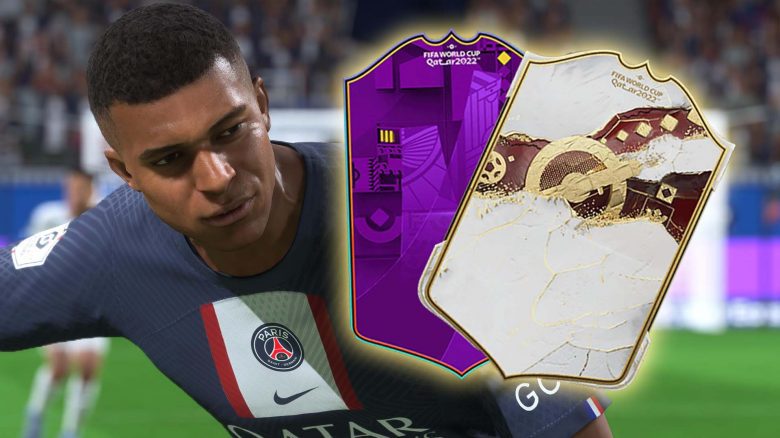 FIFA