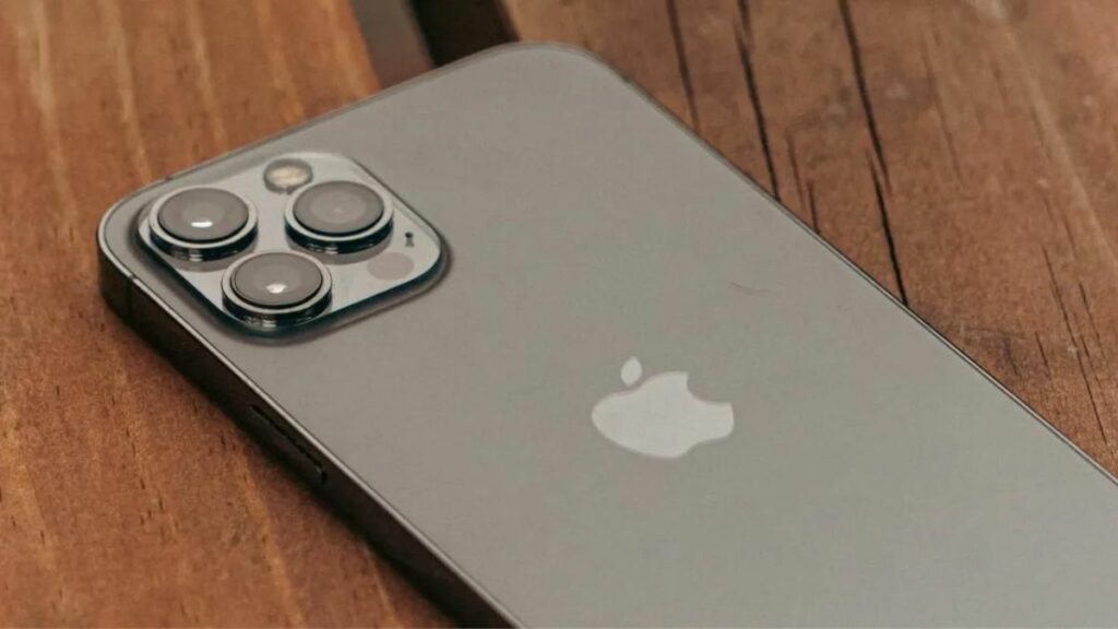 Foxconn might increase iPhone production in India by 150% in 2023
