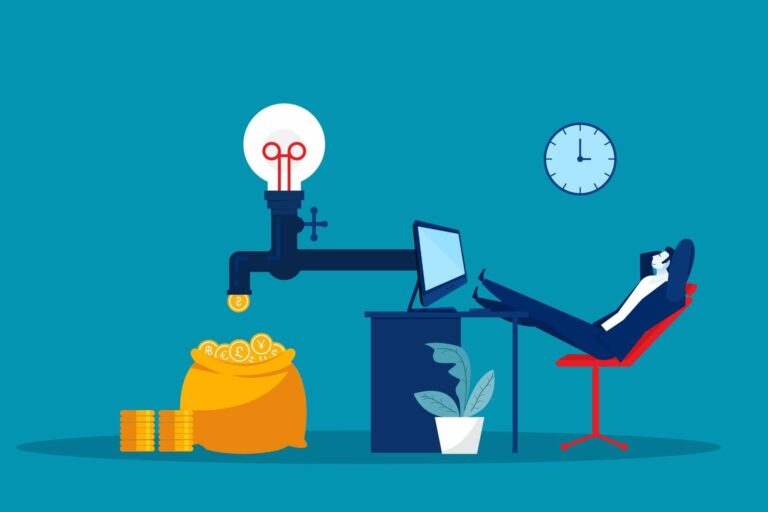 What to purchase stocks? Here are some which might be a good choice