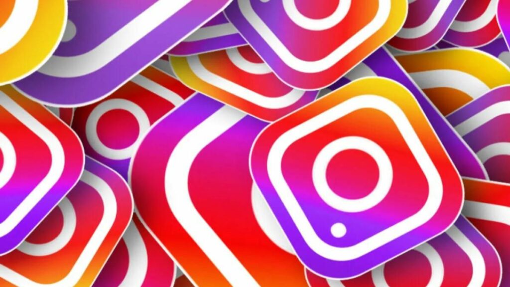 Instagram: Accounts are suspended and individuals lose followers as a result of the app outage