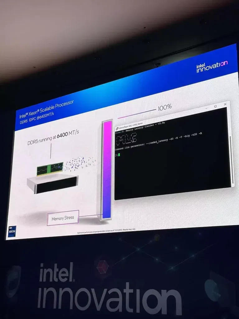 Intel