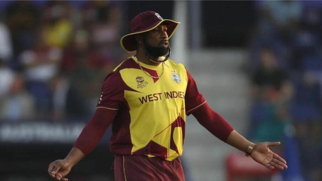 Kieron Pollard leaves the IPL to become the batting coach for the Mumbai Indians