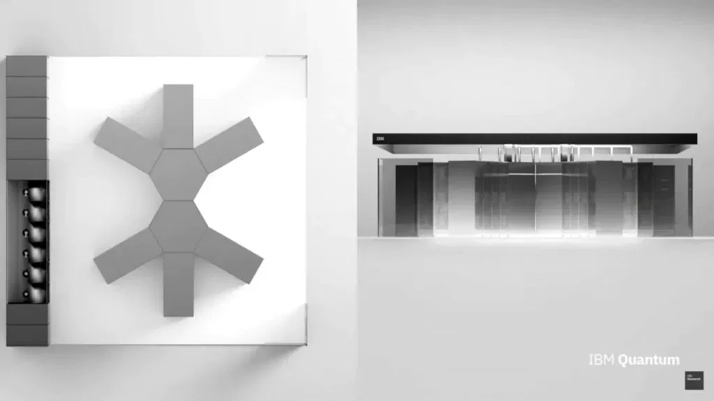 IBM