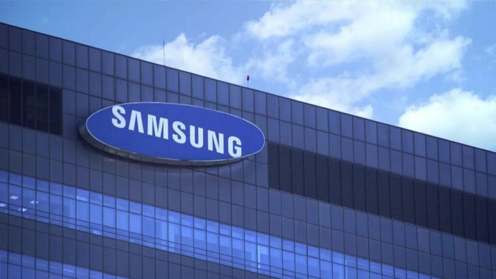 Samsung claims record sales but a 24% drop in profit in the third quarter