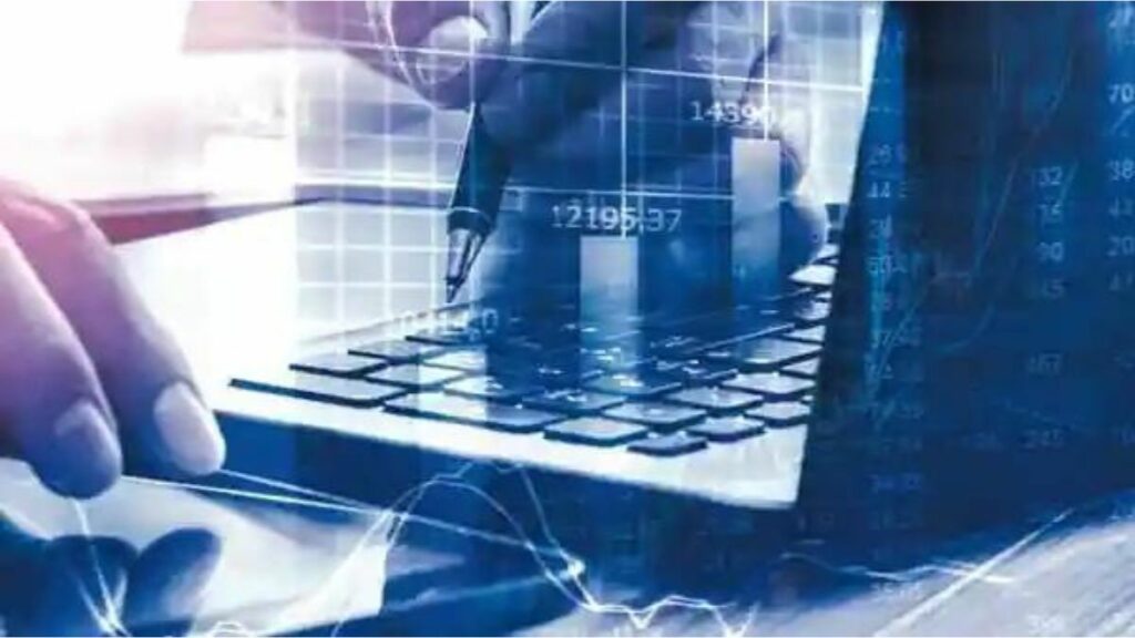 Term Sheet states that SoftBank would sell up to $215 million shares in Paytm