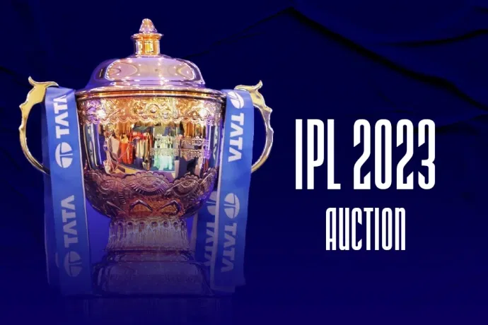 WhatsApp Image 2022 09 23 at 3.32.51 PM Everything you need to know about the IPL 2023 Auction