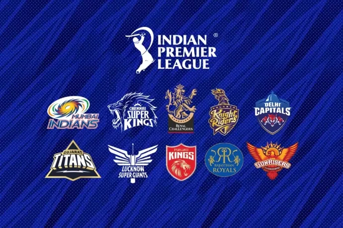 WhatsApp Image 2022 10 27 at 21.46.18 Everything you need to know about the IPL 2023 Auction