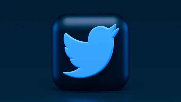 Twitter: Various World Governments raise concerns over the companies Blue Check feature