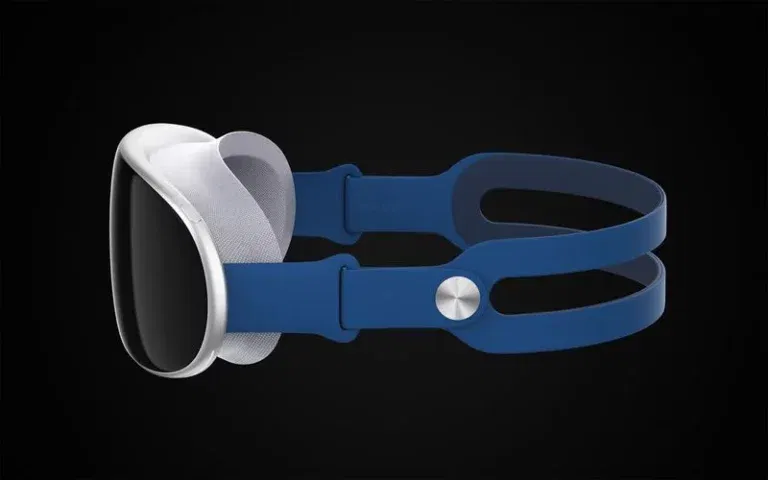 Apple: Pegatron to start the Mass Production of the Company’s Mixed-Reality Headset in March 2023