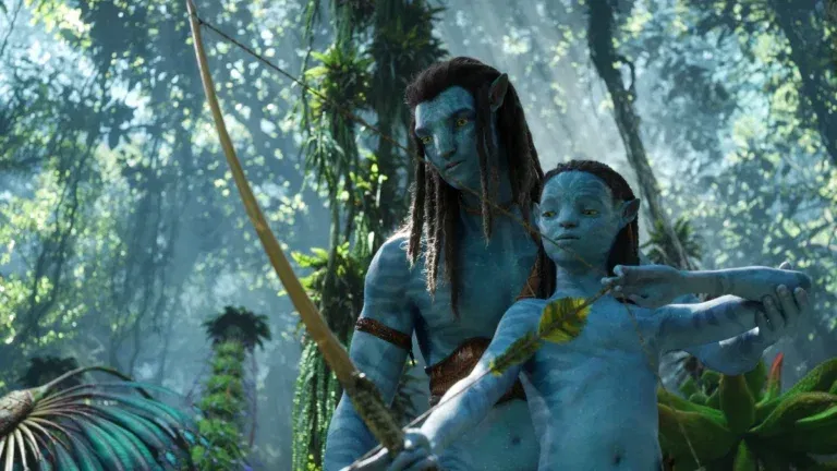 Avatar: The Way of Water: All the Latest Updates We Need to Know about the Sequel