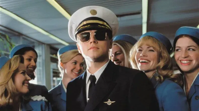 catchgif All the Upcoming Films will hit on Amazon Prime Video in December 2022