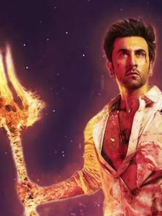 cropped-brahmk4.jpg