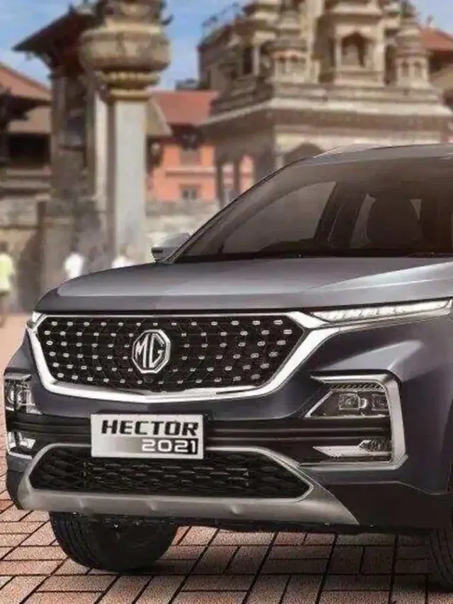 hect3