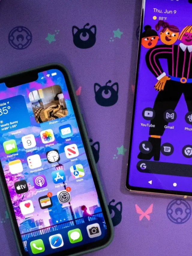 ios3