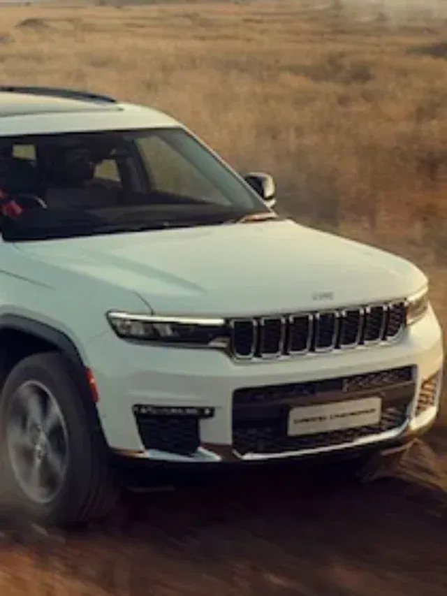 jeep11