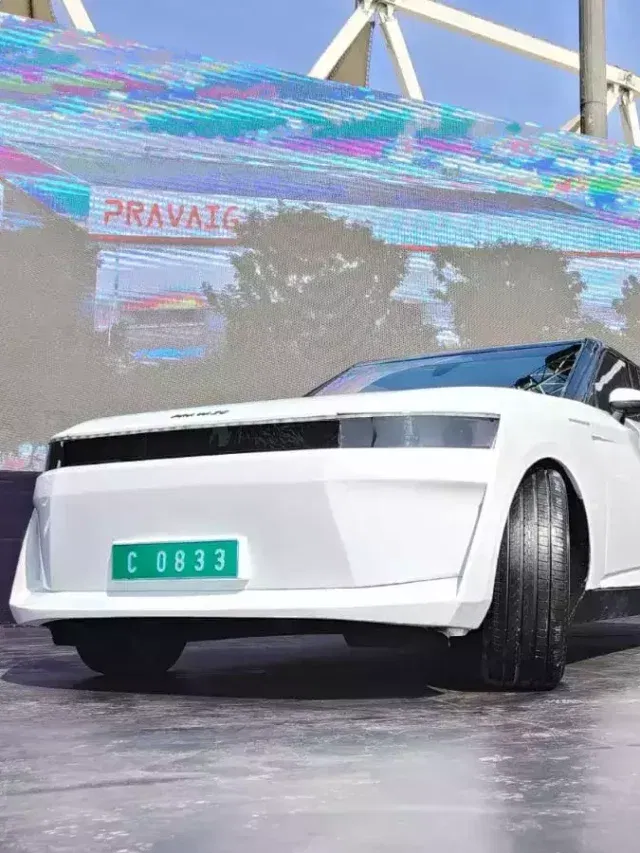 prav