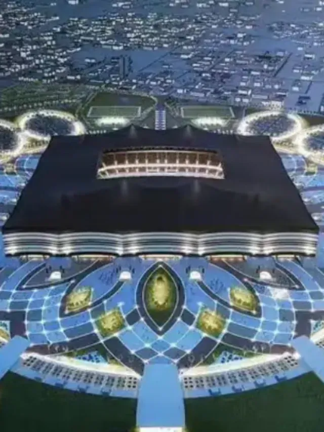 qayaf1