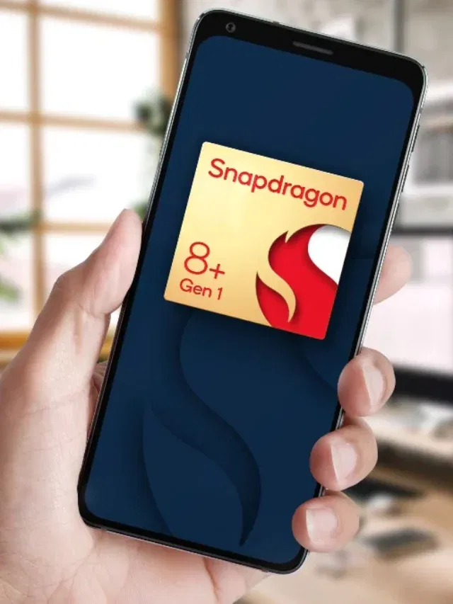 snapf