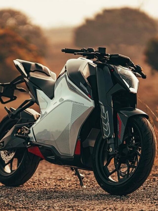 ul2