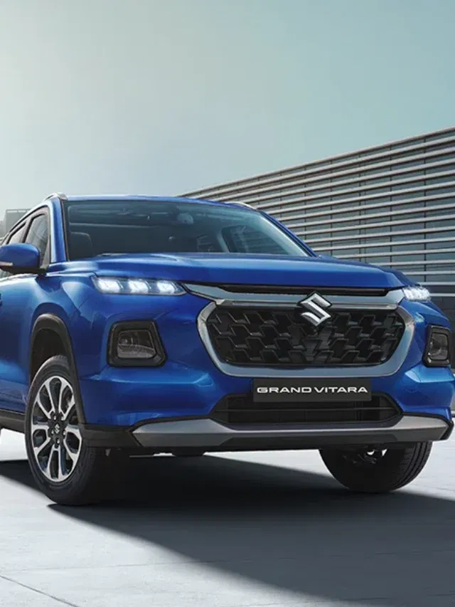 vitara1