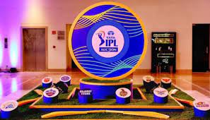 download 3 Everything you need to know about the IPL 2023 Auction