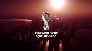 FIFA broke all records and earned an unprecedented revenue of $7.5 Billion for the Qatar World Cup 2022