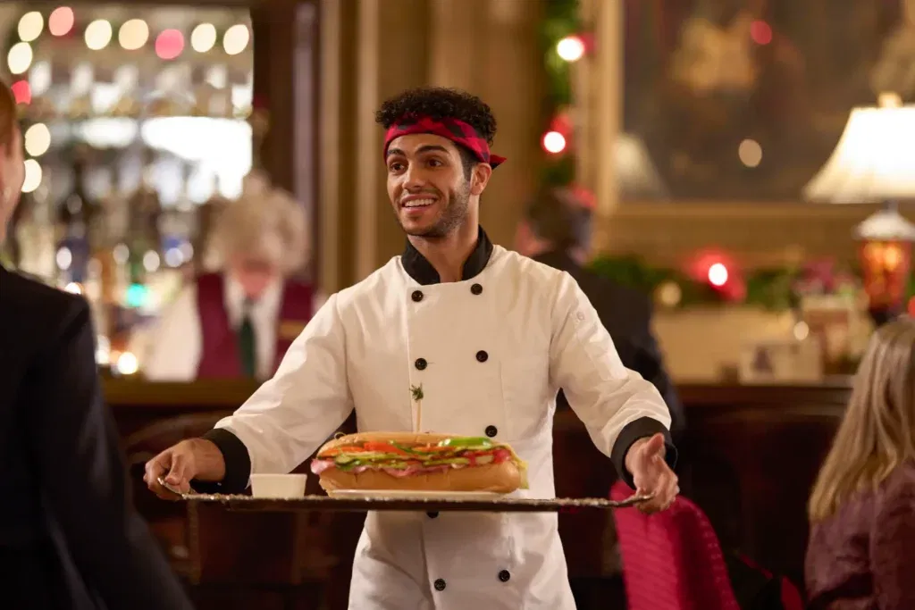 hotl All the Upcoming Films will hit on Amazon Prime Video in December 2022
