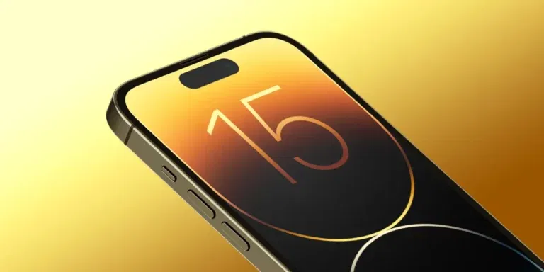 Apple iPhone 15 Pro will support high-speed transfer with USB-C