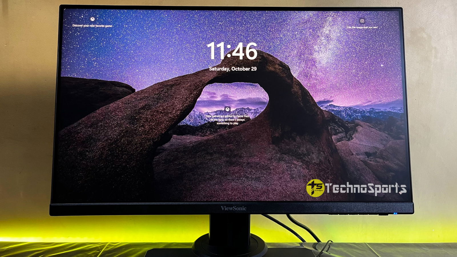 ViewSonic XG2431 Review: A Premium FHD Gaming Monitor for serious gamers