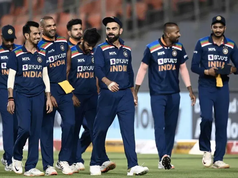 mq6id3b8 india t20 Here are the Indian squads for the upcoming New Zealand and Bangladesh series