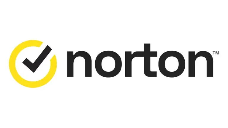 Norton Report Reveals:  40% of Indians surveyed have been targeted by a scam when shopping online during the festive season