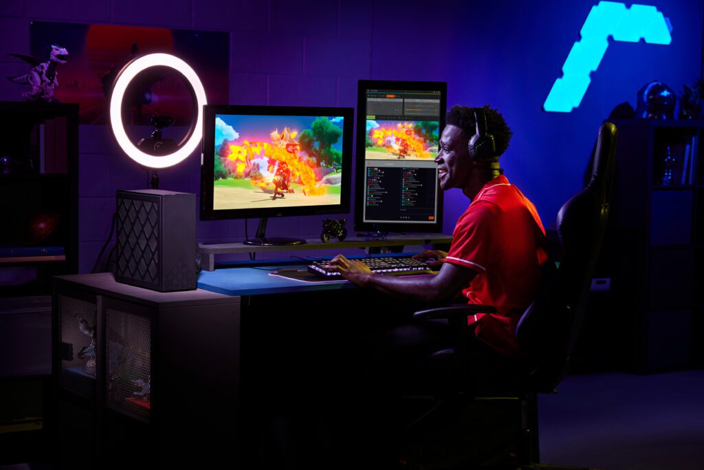 Intel NUC 13 Extreme with up to 13th Gen Core CPUs launched