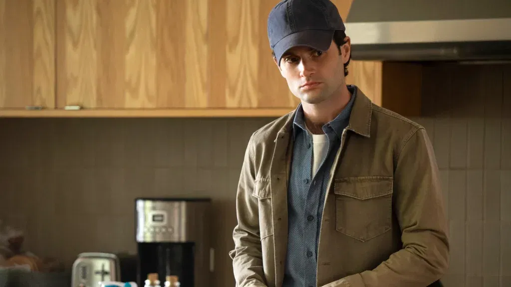 o3 You (Season 4): Netflix has confirmed the Official Release Date with Expectations