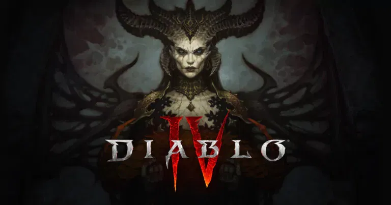 Diablo 4 is rumored to be launched in April 2023