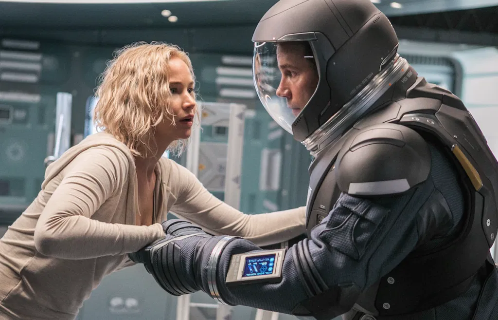 passn4 All the Upcoming Fantastic Movies this December 2022
