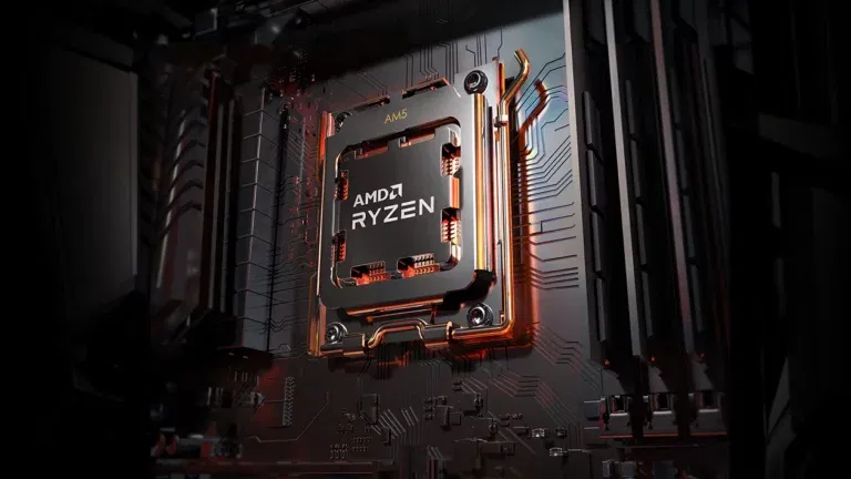 AMD Ryzen 5 7600 shows impressive performance in new Benchmark