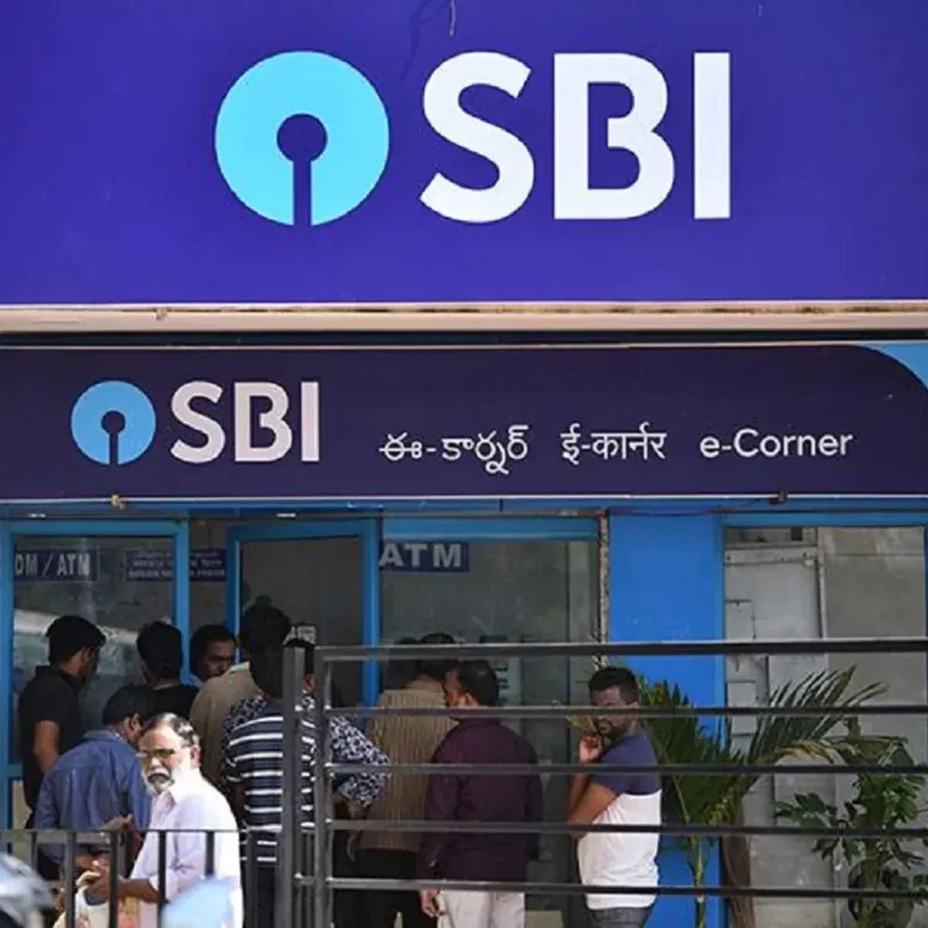 sbi