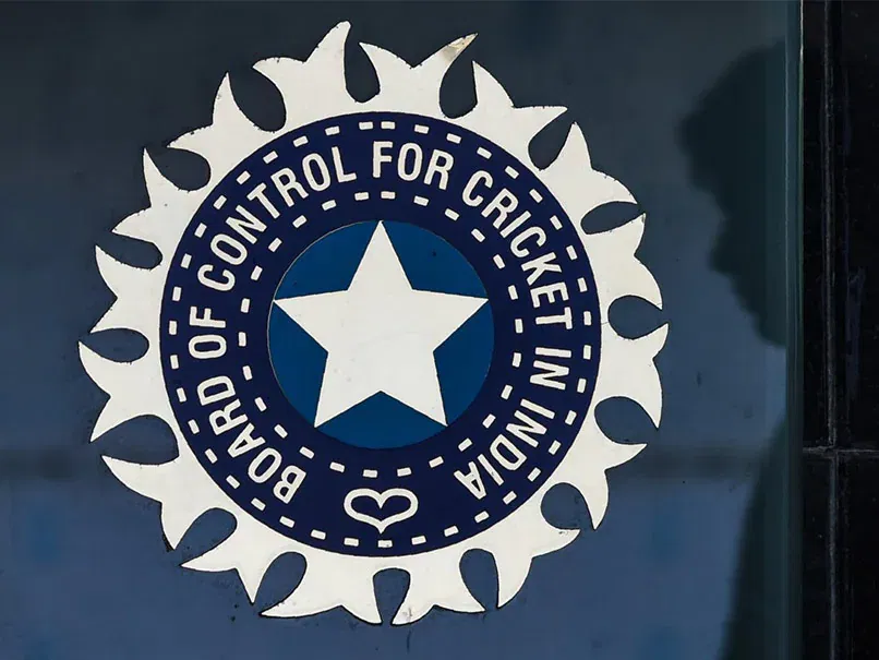 tem34on8 bcci logo How BCCI become the Richest Cricket Board in the World?