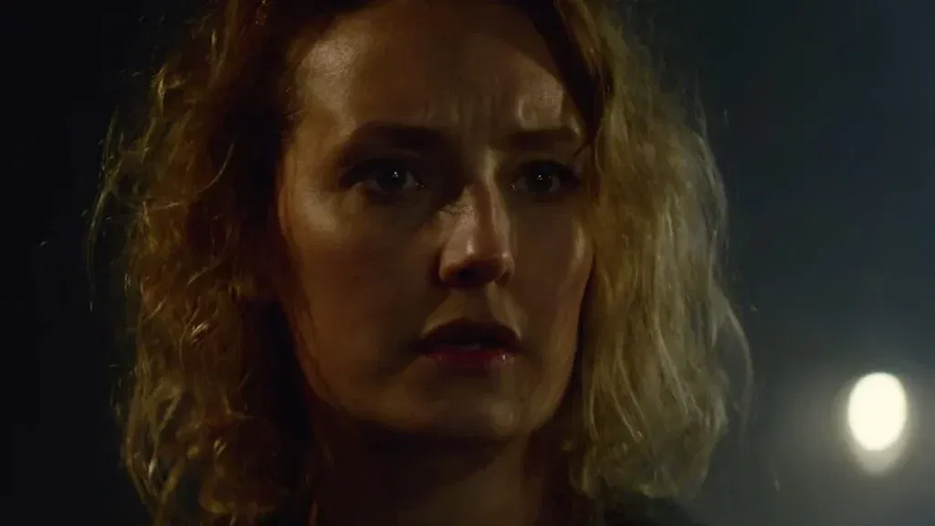 troll4 Troll: Everything We Know About the Norwegian Survival drama film
