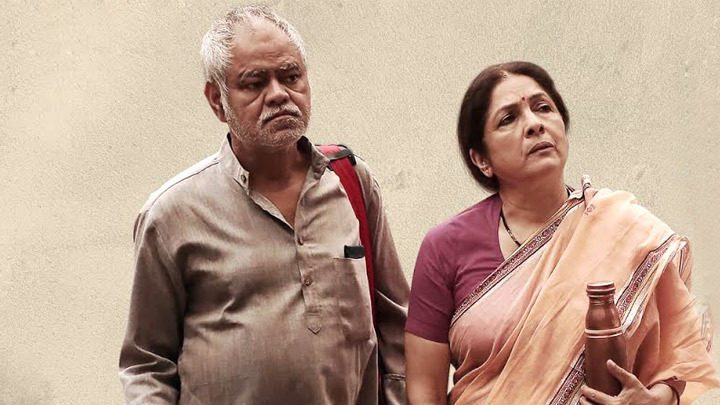 vadh All the Upcoming Fantastic Movies this December 2022
