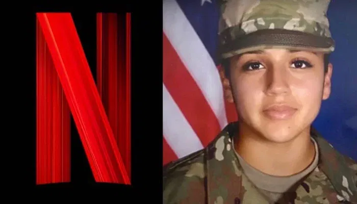 I Am Vanessa Guillen: Netflix has revealed a Military Murder Documentary Film